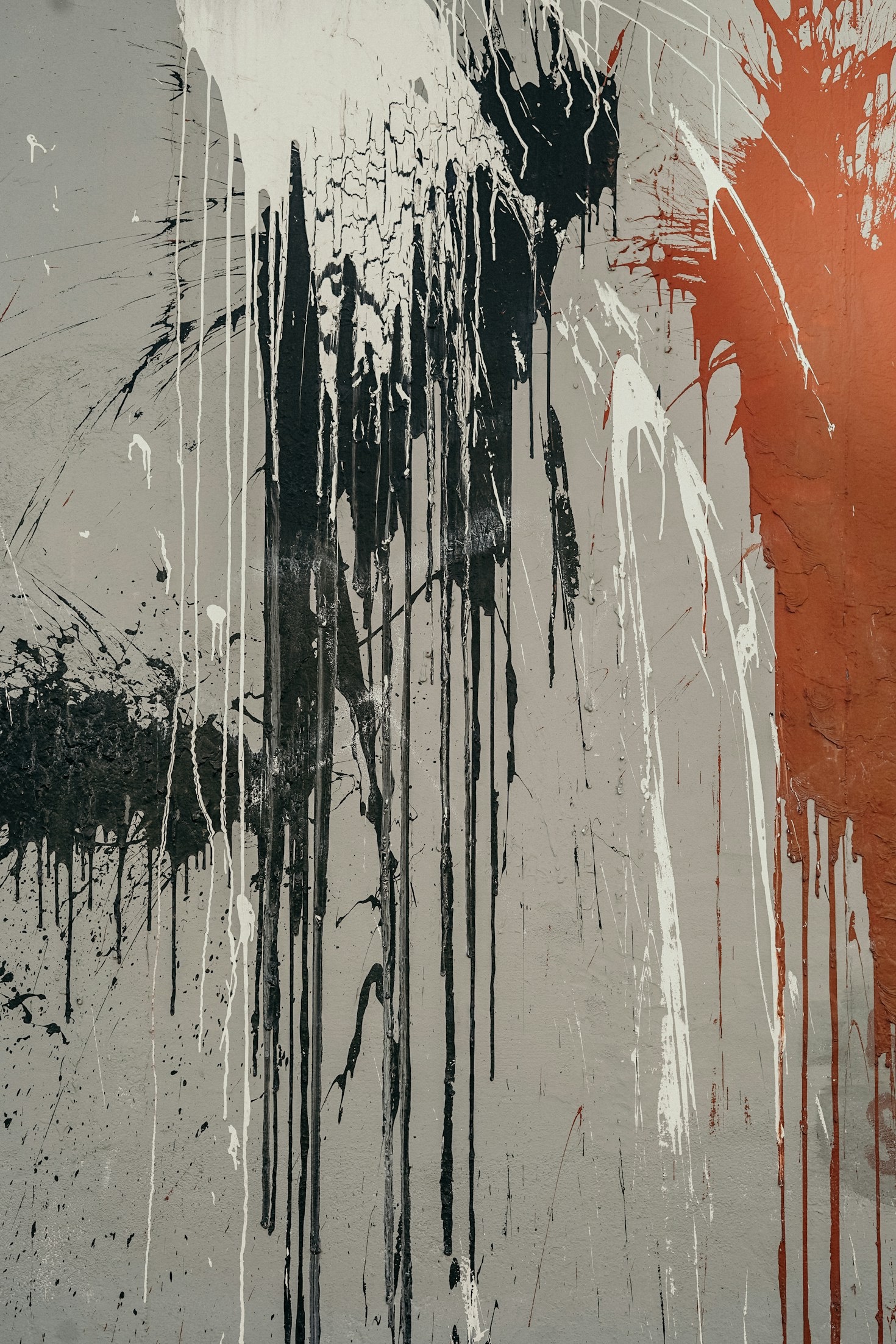 Why Emotional Depth Matters in Modern Art