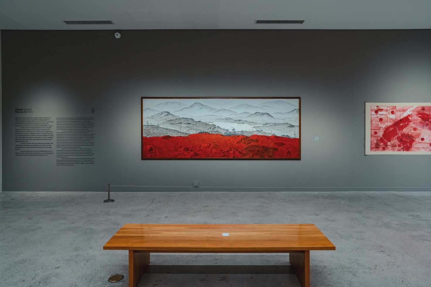 From Canvas to Heart: Elvisto’s Vibrant Style